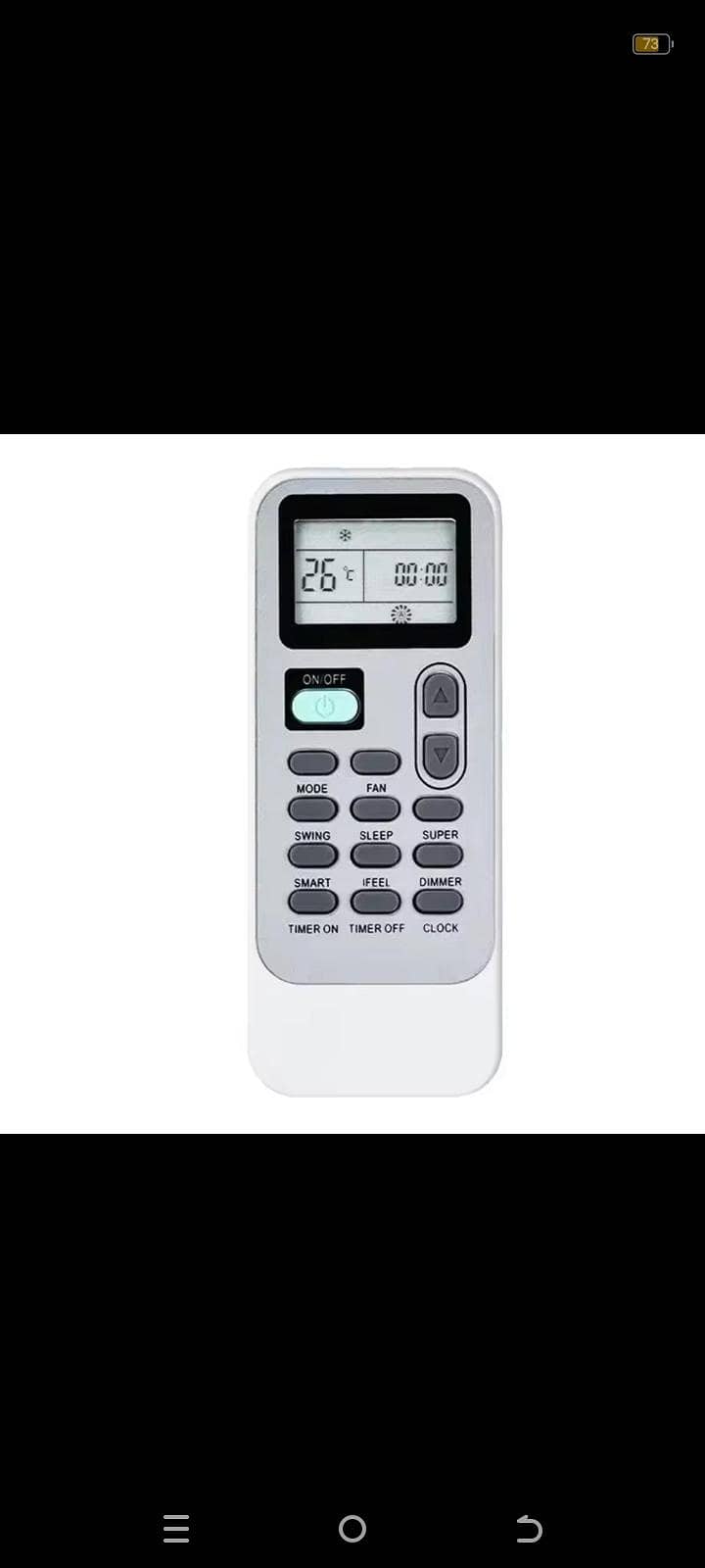 remote available 3