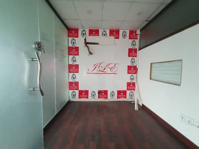 Area 1650 Sqft Available For Rent Corporate Office in Main Boulevard Gulberg 3 Near Liberty Chowk Lahore