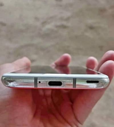 Aqua R2 mobile for urgent sale 10/10 condition