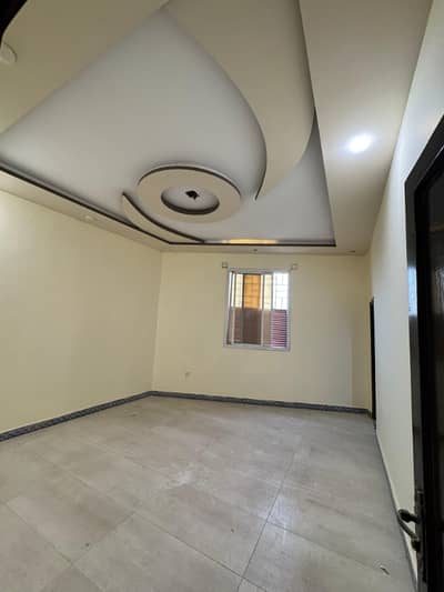 CHANCE DEAL, 3 BAD DD PORTION FOR SALE CORNER WEST OPEN LEASED