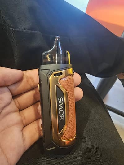 SMOK IPX 2 Brand new