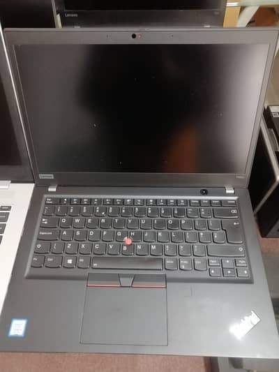 Lenovo Thinkpad Laptop T470(i5-i7)/ t480/ T460/ L14/ L13/x380-90