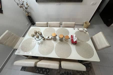 Urgent Moving Sale - Multiple Household Items (Furniture}