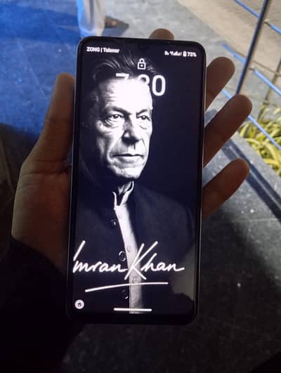 Condtion 10/10 hai pics me dekhlo