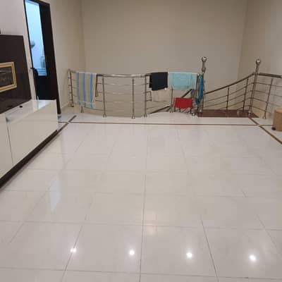 5 BED DD ONE UNIT BANGLOW (G+1) FOR SALE IN GULSHA N E IQBAL BLOCK 13 D/2