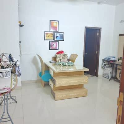 5 BED DD ONE UNIT BANGLOW (G+1) FOR SALE IN GULSHA N E IQBAL BLOCK 13 D/2