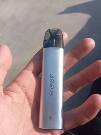 3 months use kiya hai