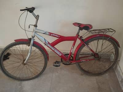 cycle for sale