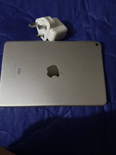 Apple i pad mini 5th generation