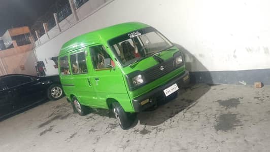 bolan exchange possible