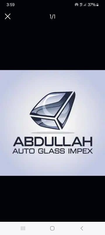 Windshield Windscreen Door Glass for Sportage Haval Vezel Revo Vigo