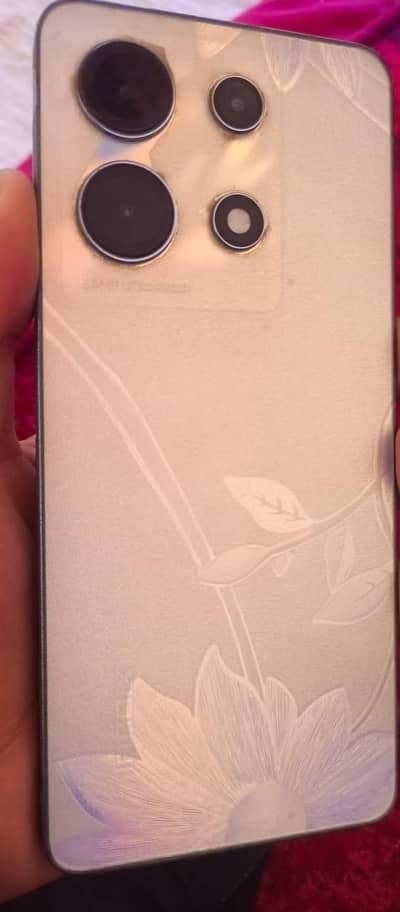 infinix note 30 for sale in best price