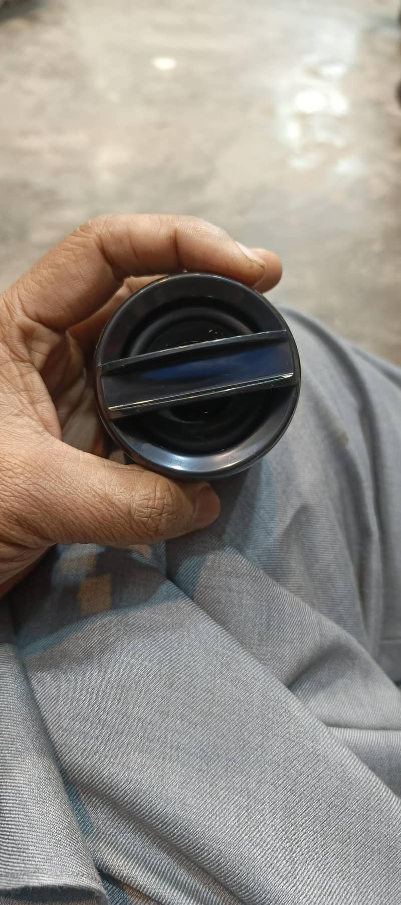 audionic coco/c7 speaker 1