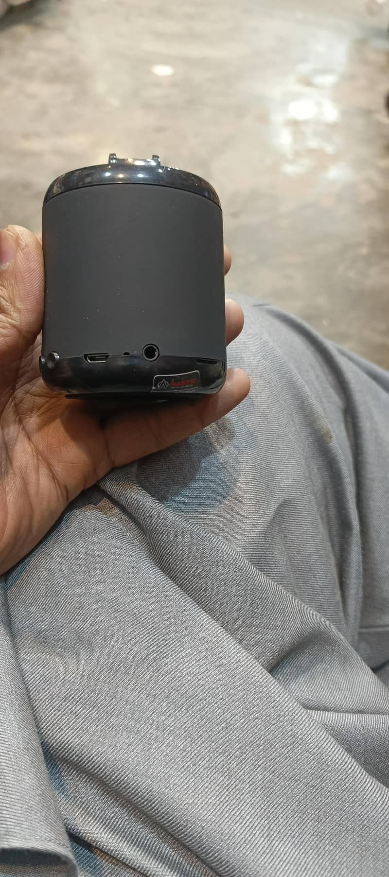 audionic coco/c7 speaker 2