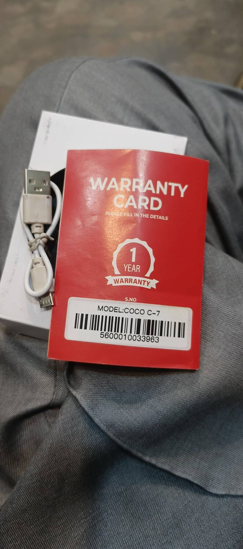 audionic coco/c7 speaker 5