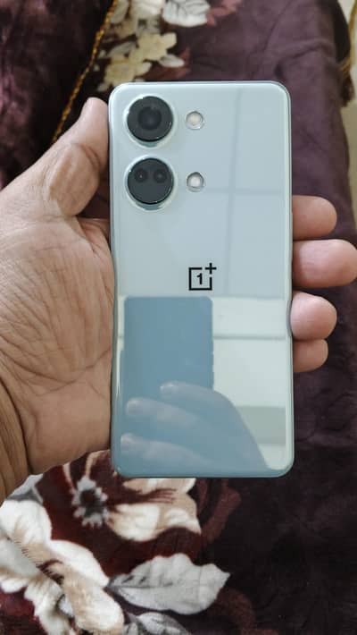 OnePlus Ace 2v/Nord 3 5g ADD Complete read