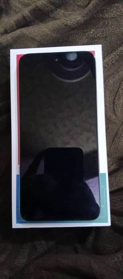 redmi 15 5g 8gb 128gb