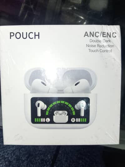 100% new condition packed