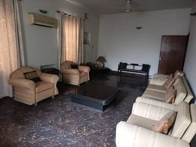 On Investor Price 1 Kanal Modern House Available For Sale in DHA Phase 2 at a Prime Location