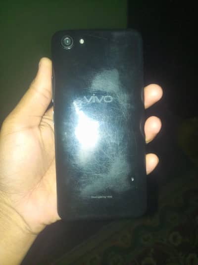 sirf mobile ha or mobile ke ram 6+128 ha 5000mh battery ha