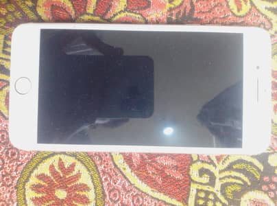 iPhone urgent sell plus exchange android se