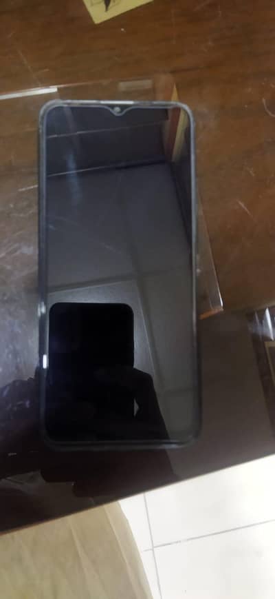 paison ki jarurat hai