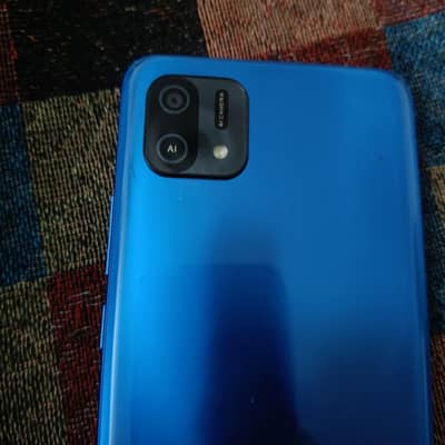 excellent condition A16e( 4+64)