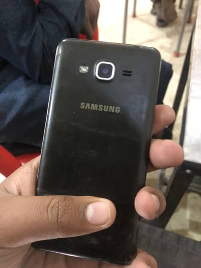 Samsung grand prime for sale