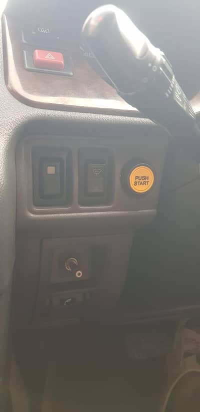 1986.1998 . modal body change 03159338335