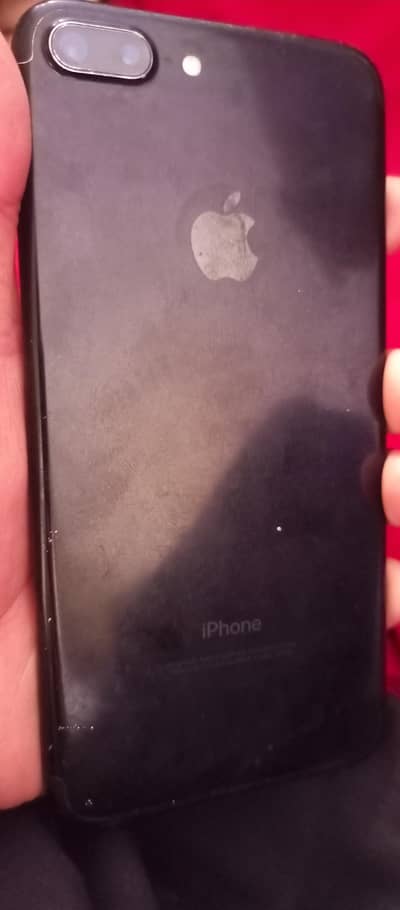 iphone 7 plus for sale