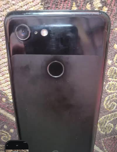 4/64 all ok koi fault nhi ha