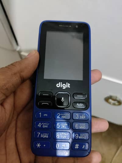 Jazz Digit Music 4g device best for hotspot