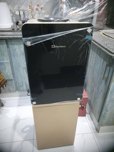 dawlance water dispenser for sale