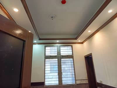 1st Floor for Rent in DHA Phase 1 Block H | Prime Location