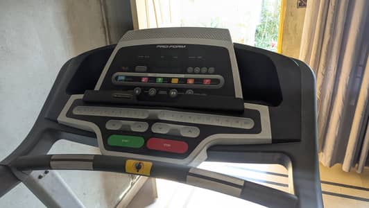 best treadmill 150 kg