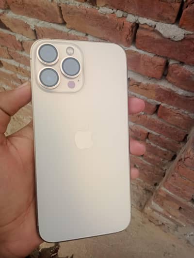 iPhone 13pro max factory unlock