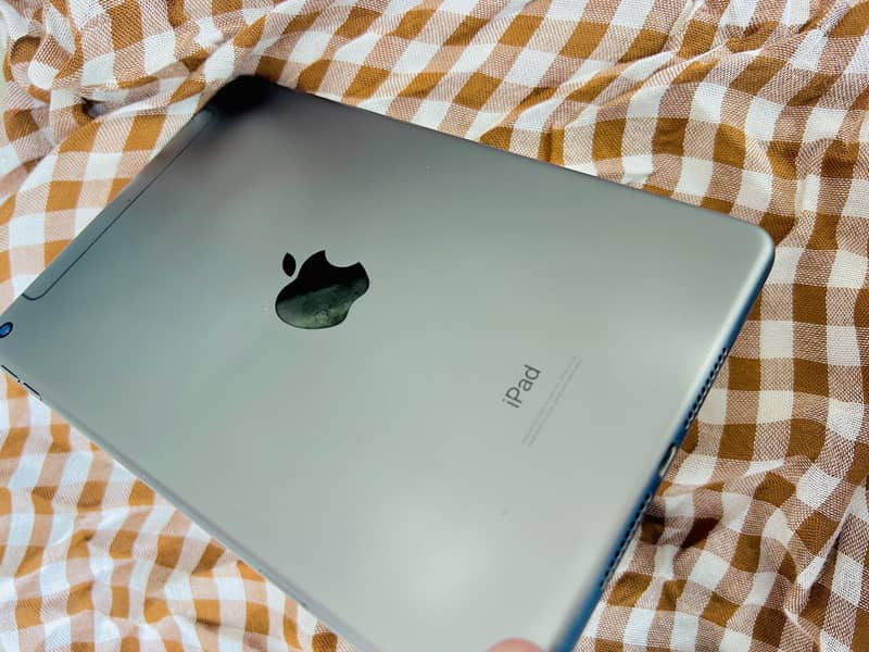IPAD MINI 5 0