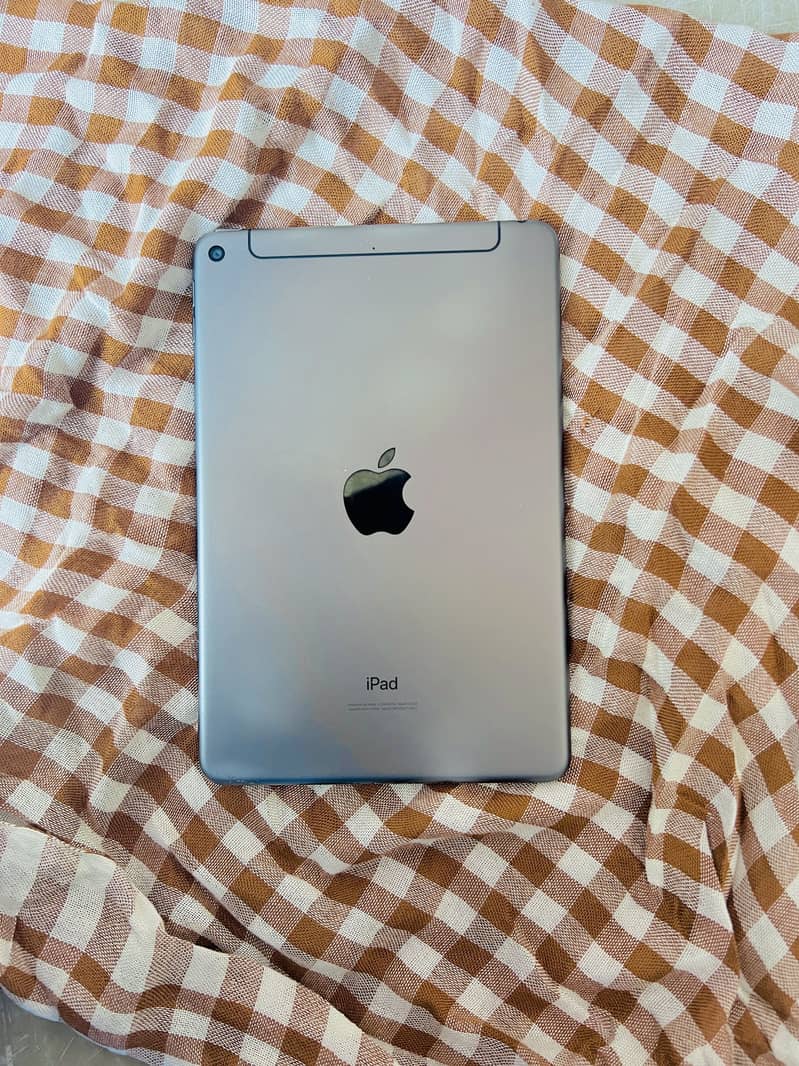 IPAD MINI 5 5