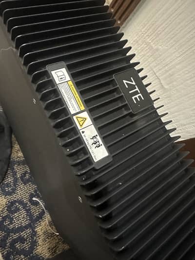 Just like a brand new