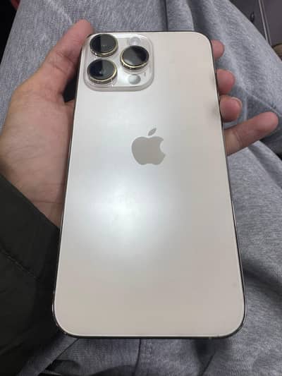 14 pro max factory unlock 256 Gb