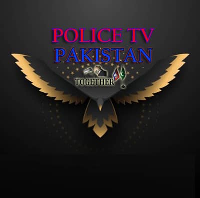 Female host and interviewer chiye social media pr hosting k lie