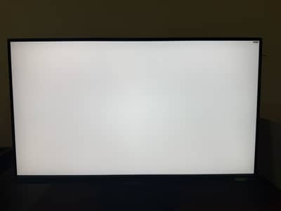 Acer Predator X28 28” 4K UHD Gaming Monitor | 144 Hz | G-SYNC | IPS