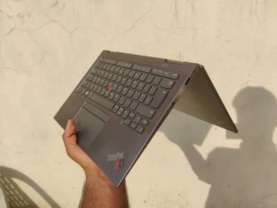 Lenovo ThinkPad X1 Yoga Gen 6 For Sale
