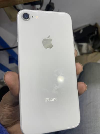 iphone 8 non pta factory unlock