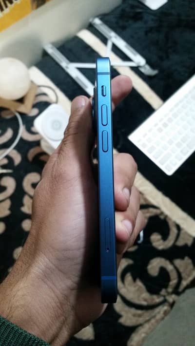 Iphone 13 mini 512gb jv