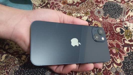 iphone 13 Non Pta 128 GB