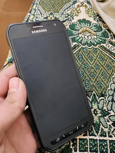 Dono ki display toty ha