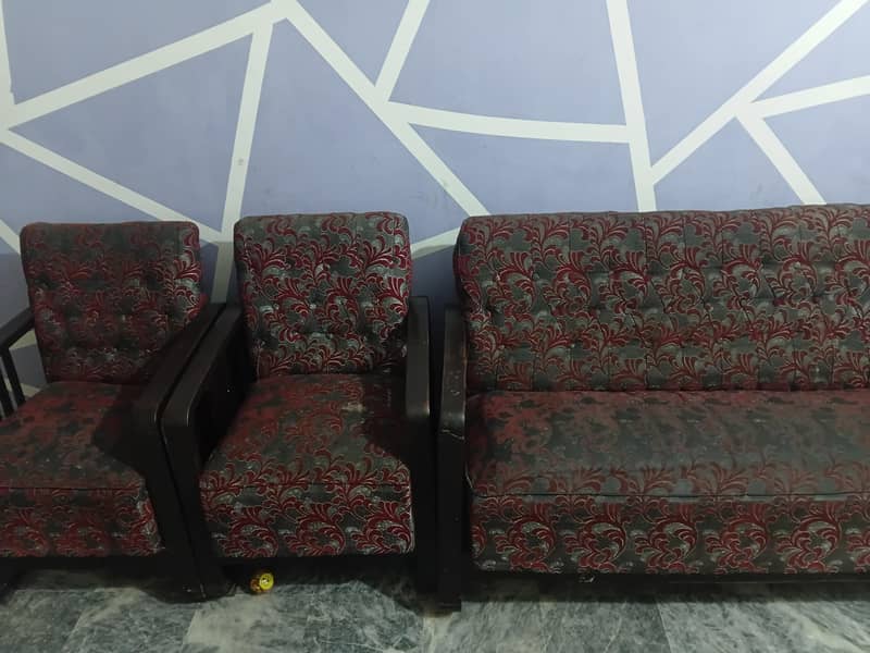 sofa set 1