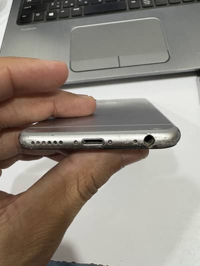 Iphone 6 Pta Approved Fixed price