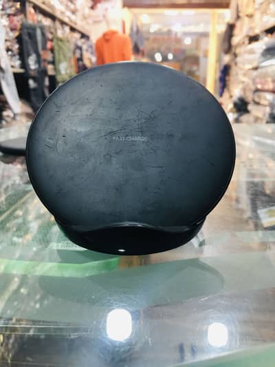 samsung Fast wireless charger